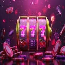 beet88